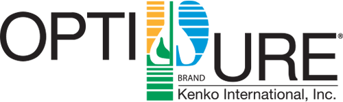 OptiPure® Kenko International, Inc.